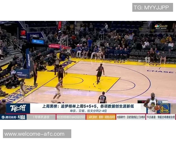 追梦本赛季失误与犯规双双超越进球数创联盟独特纪录引发热议