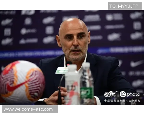 穆斯卡特西行的深度解析与流浪者的三顾茅庐之路探讨