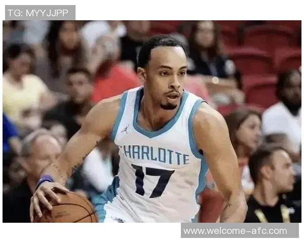 韦德儿子与前NBA球员阿马里贝利共同追寻重返NCAA的机会