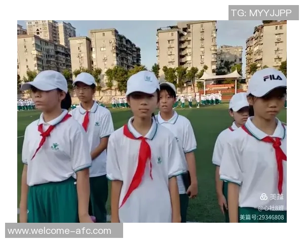 追梦精神：健康是我们战胜一切对手的关键所在