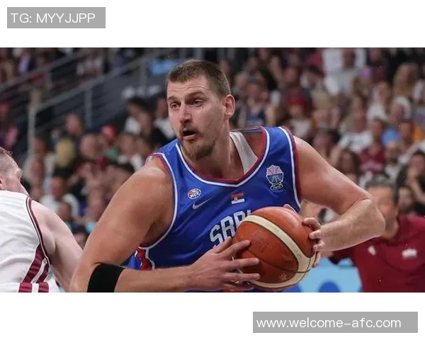 穆雷挺身而出替代约基奇六场比赛场均28分10助攻表现惊艳