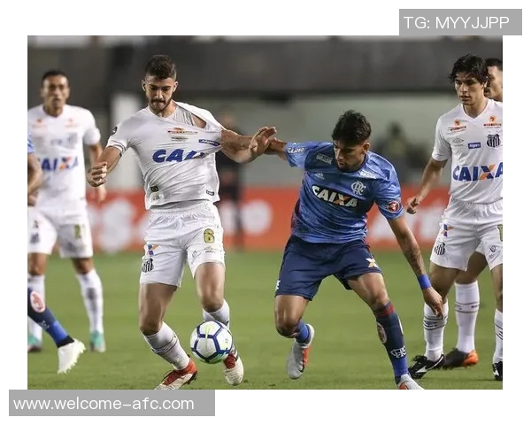 桑托斯近期表现出色场均数据令人瞩目命中率高达585