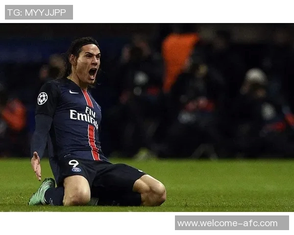 西蒙尼期待小蜘蛛尽快打破进球荒并称赞瑟尔洛特冬季状态更佳