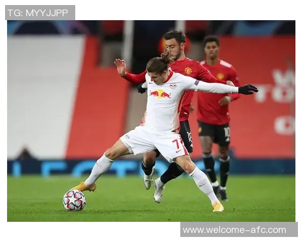 斯波点评韦尔与戈贝尔对决表现称其会调整并已明显进步