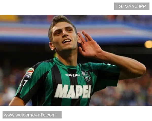 尤文图斯开价1200万欧求购基耶萨利物浦愿意放人但拒绝纯租借