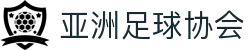 亚洲足球协会-专业体育赛事平台